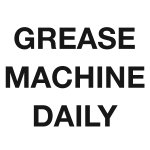 P012-DECAL_GreaseMachine